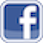 IDP Facebook