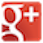 IDP Google+