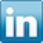 IDP Linkedin