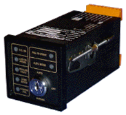 Remote Start Module RSM72